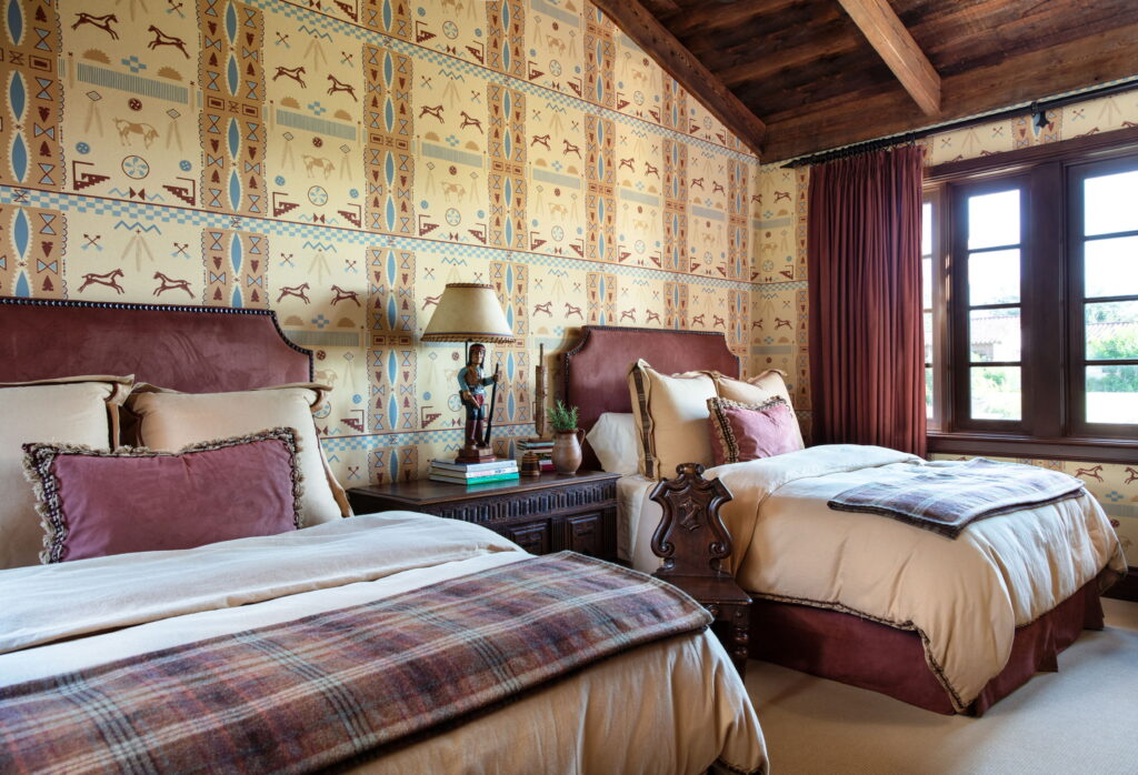 Falfurius by Nicole Zarr & Associates