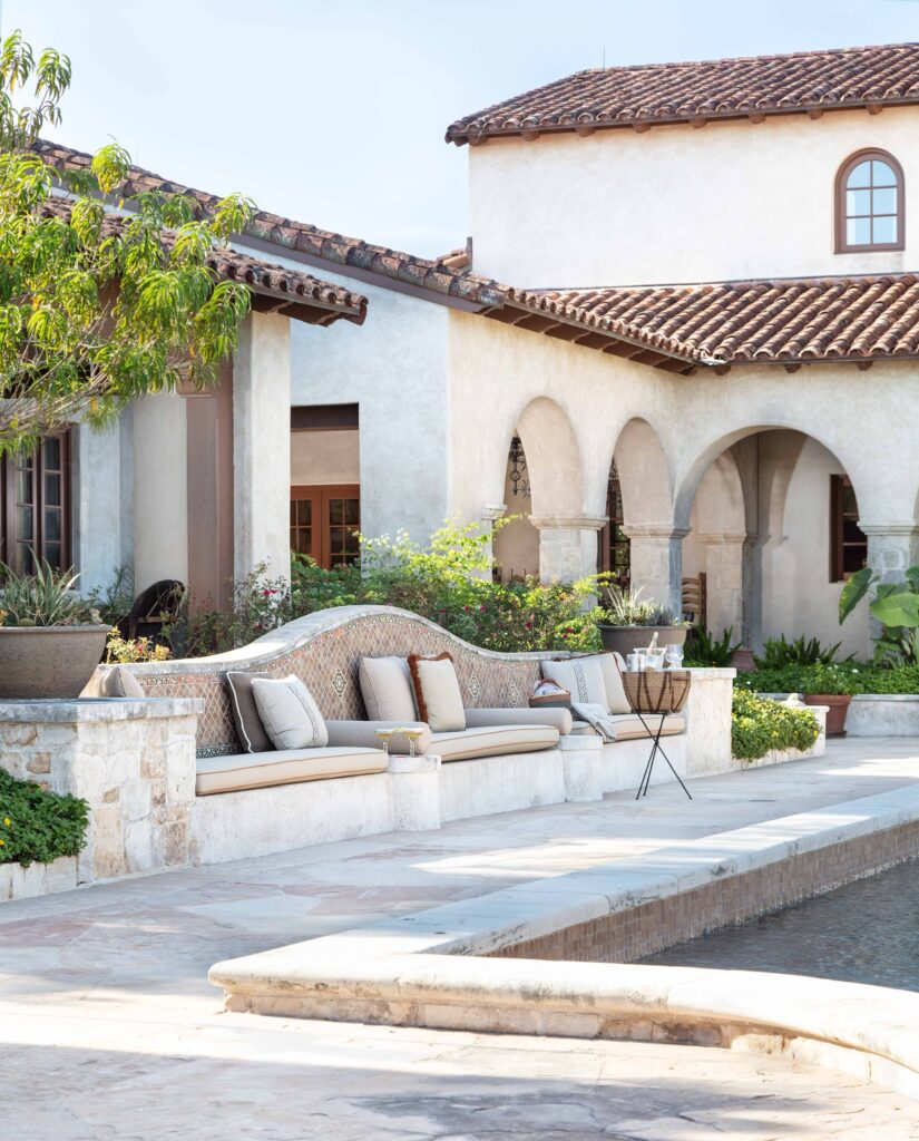 Falfurius by Nicole Zarr & Associates