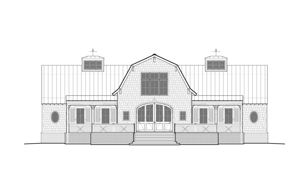 Bolin Casita – Coming Soon