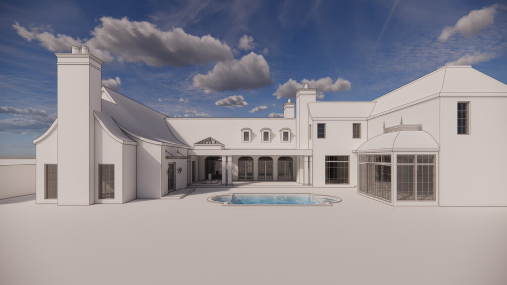 Midland – Coming Soon