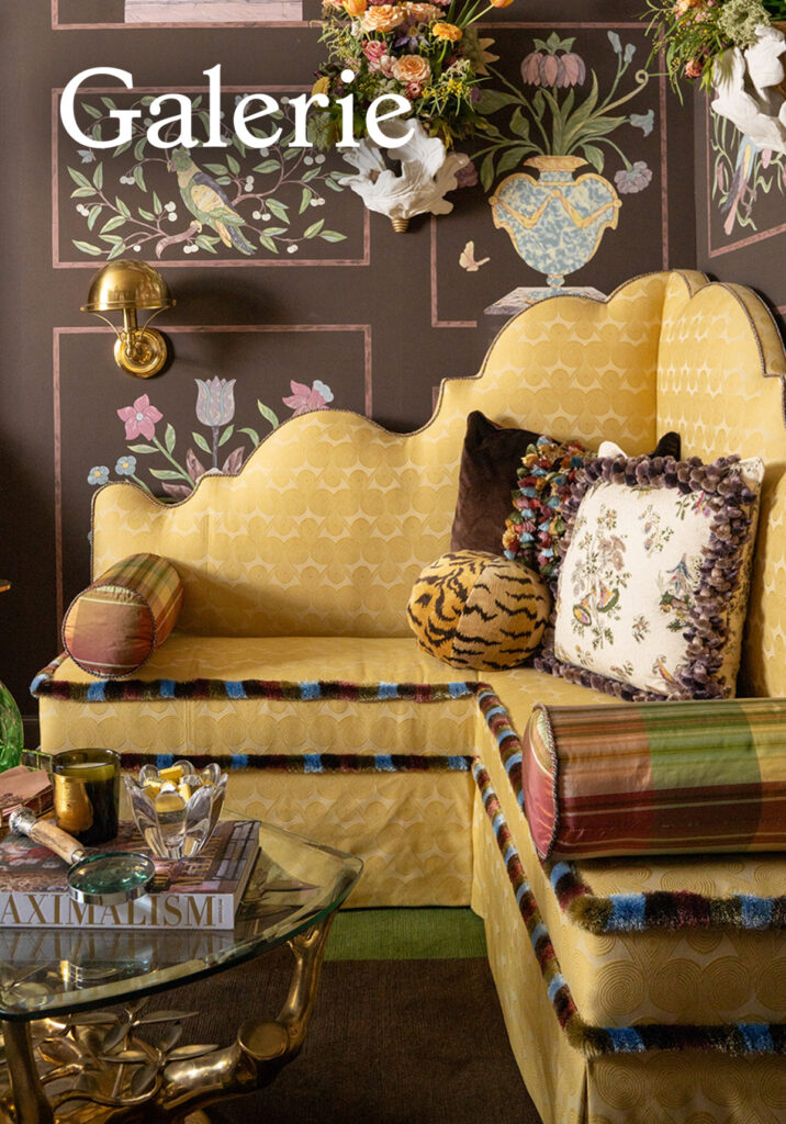 Press | Nicole Zarr & Associates | Houston Interior Design Firm